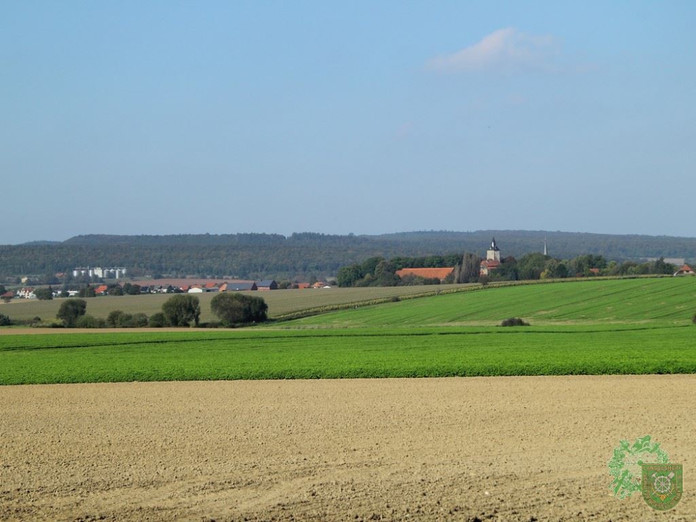 Schlüsselwörter: Wandertag 2014