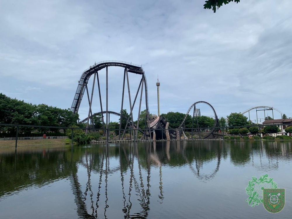 Schlüsselwörter: Heidepark 2022